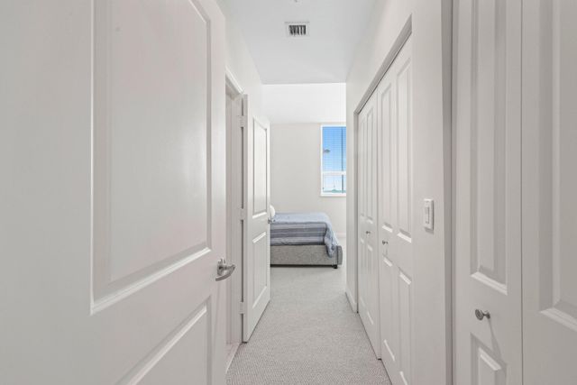 480 Hibiscus Street Unit 523, West Palm Beach, FL 33401