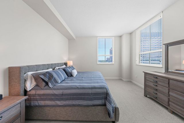 480 Hibiscus Street Unit 523, West Palm Beach, FL 33401