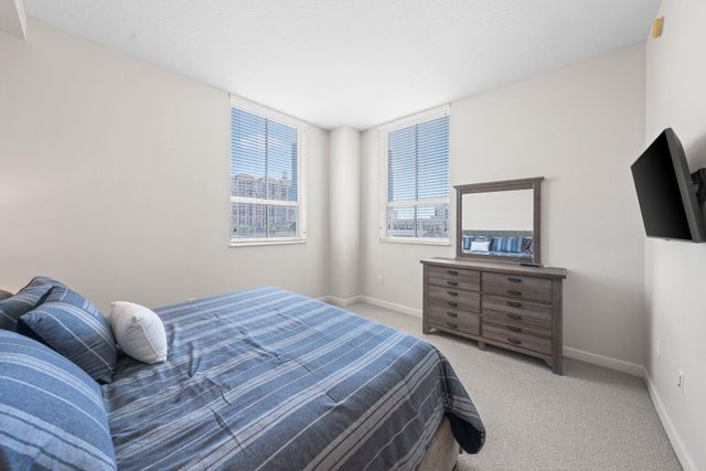 480 Hibiscus Street Unit 523, West Palm Beach, FL 33401