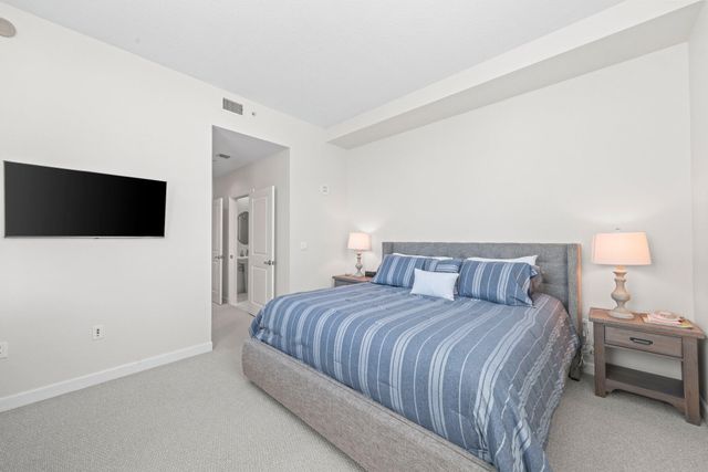 480 Hibiscus Street Unit 523, West Palm Beach, FL 33401