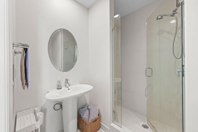 480 Hibiscus Street Unit 523, West Palm Beach, FL 33401