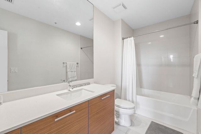 480 Hibiscus Street Unit 523, West Palm Beach, FL 33401