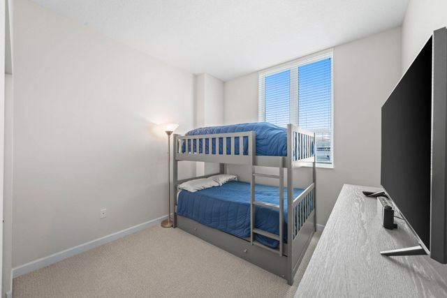 480 Hibiscus Street Unit 523, West Palm Beach, FL 33401