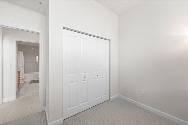 480 Hibiscus Street Unit 523, West Palm Beach, FL 33401