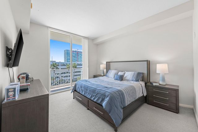 480 Hibiscus Street Unit 523, West Palm Beach, FL 33401