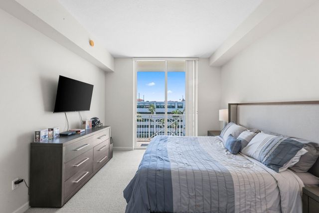 480 Hibiscus Street Unit 523, West Palm Beach, FL 33401