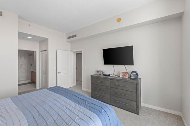 480 Hibiscus Street Unit 523, West Palm Beach, FL 33401