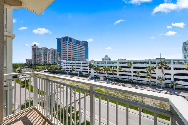 480 Hibiscus Street Unit 523, West Palm Beach, FL 33401