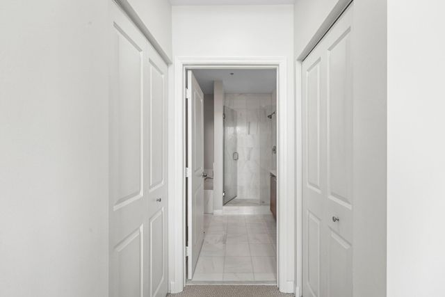 480 Hibiscus Street Unit 523, West Palm Beach, FL 33401