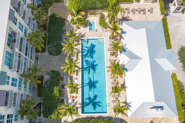 480 Hibiscus Street Unit 523, West Palm Beach, FL 33401