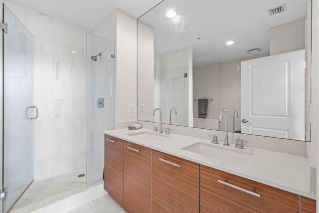 480 Hibiscus Street Unit 523, West Palm Beach, FL 33401