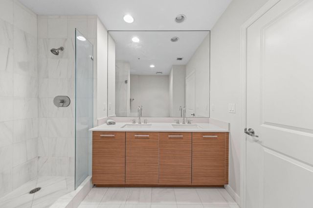 480 Hibiscus Street Unit 523, West Palm Beach, FL 33401