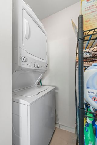 480 Hibiscus Street Unit 523, West Palm Beach, FL 33401