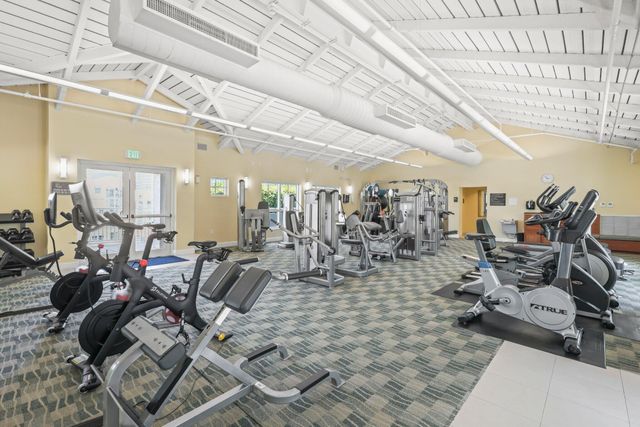 480 Hibiscus Street Unit 523, West Palm Beach, FL 33401