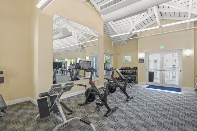 480 Hibiscus Street Unit 523, West Palm Beach, FL 33401