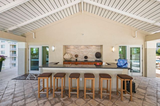 480 Hibiscus Street Unit 523, West Palm Beach, FL 33401