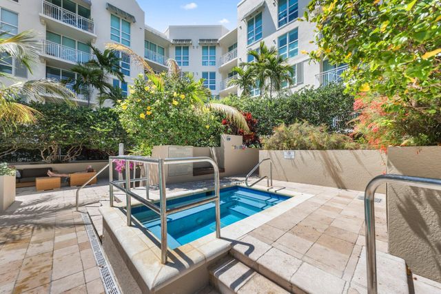 480 Hibiscus Street Unit 523, West Palm Beach, FL 33401