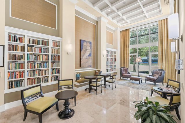 480 Hibiscus Street Unit 523, West Palm Beach, FL 33401