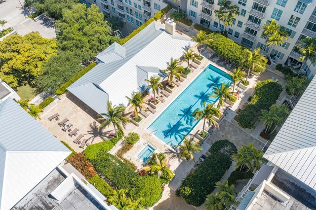 480 Hibiscus Street Unit 523, West Palm Beach, FL 33401