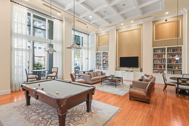 480 Hibiscus Street Unit 523, West Palm Beach, FL 33401