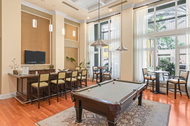 480 Hibiscus Street Unit 523, West Palm Beach, FL 33401