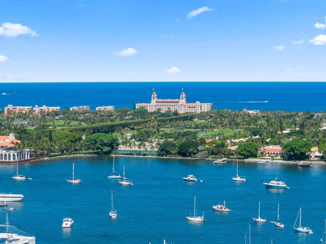 480 Hibiscus Street Unit 523, West Palm Beach, FL 33401