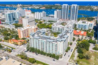 480 Hibiscus Street Unit 523, West Palm Beach, FL 33401