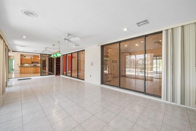 4952 Bocaire Boulevard, Boca Raton, FL 33487