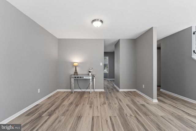 16324 TACONIC CIR, Dumfries, VA 22025