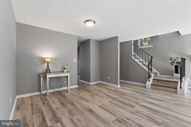 16324 TACONIC CIR, Dumfries, VA 22025