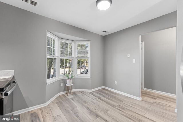 16324 TACONIC CIR, Dumfries, VA 22025