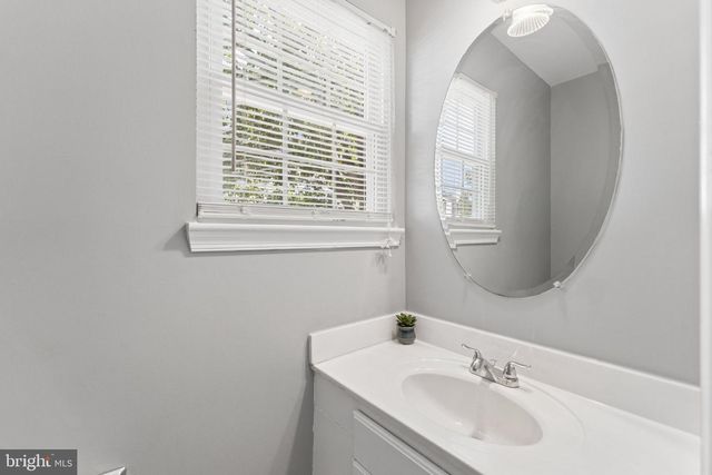 16324 TACONIC CIR, Dumfries, VA 22025