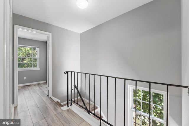 16324 TACONIC CIR, Dumfries, VA 22025