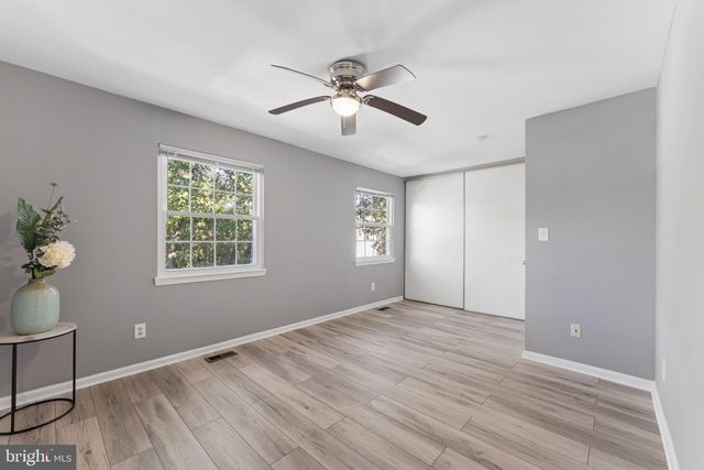 16324 TACONIC CIR, Dumfries, VA 22025