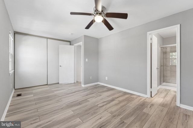 16324 TACONIC CIR, Dumfries, VA 22025