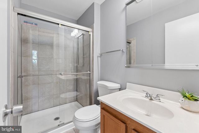 16324 TACONIC CIR, Dumfries, VA 22025