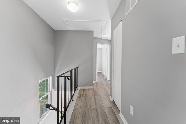 16324 TACONIC CIR, Dumfries, VA 22025
