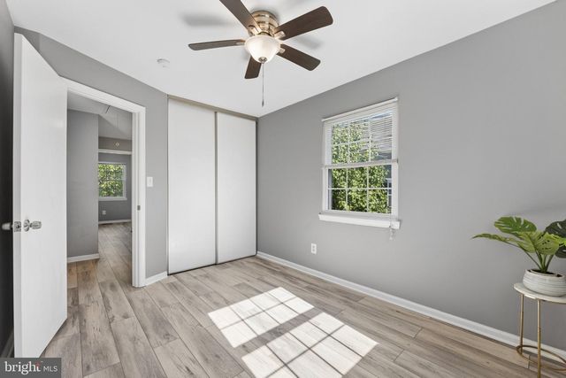 16324 TACONIC CIR, Dumfries, VA 22025