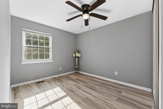 16324 TACONIC CIR, Dumfries, VA 22025