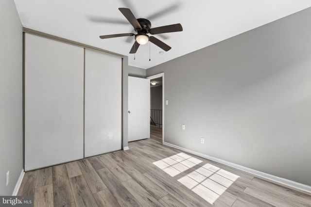 16324 TACONIC CIR, Dumfries, VA 22025