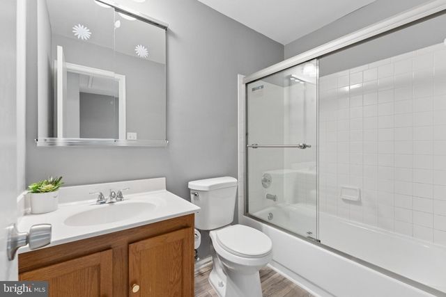 16324 TACONIC CIR, Dumfries, VA 22025