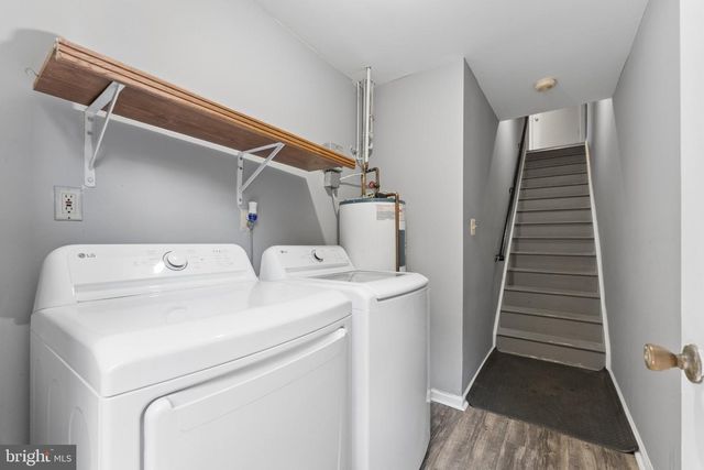 16324 TACONIC CIR, Dumfries, VA 22025