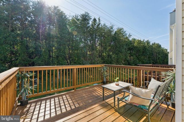 16324 TACONIC CIR, Dumfries, VA 22025