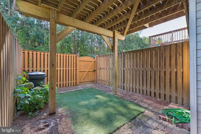 16324 TACONIC CIR, Dumfries, VA 22025