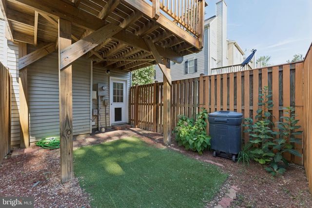 16324 TACONIC CIR, Dumfries, VA 22025