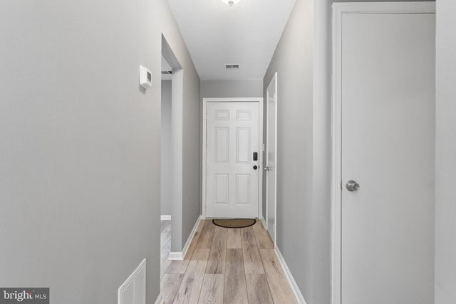 16324 TACONIC CIR, Dumfries, VA 22025