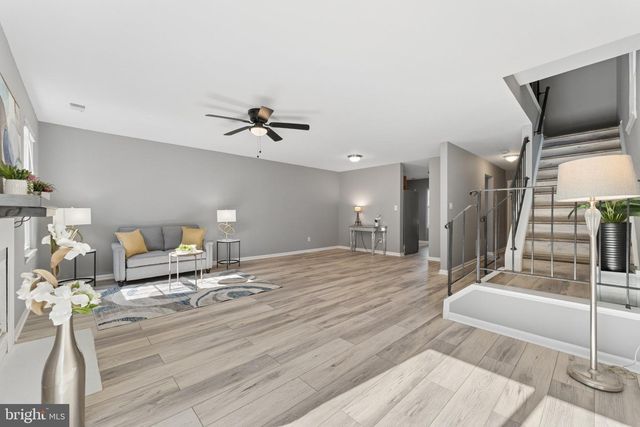16324 TACONIC CIR, Dumfries, VA 22025