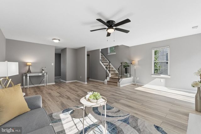 16324 TACONIC CIR, Dumfries, VA 22025