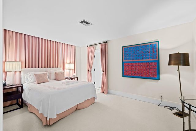 315 S Lake Drive 3d, Palm Beach, FL 33480