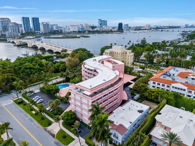 315 S Lake Drive 3d, Palm Beach, FL 33480